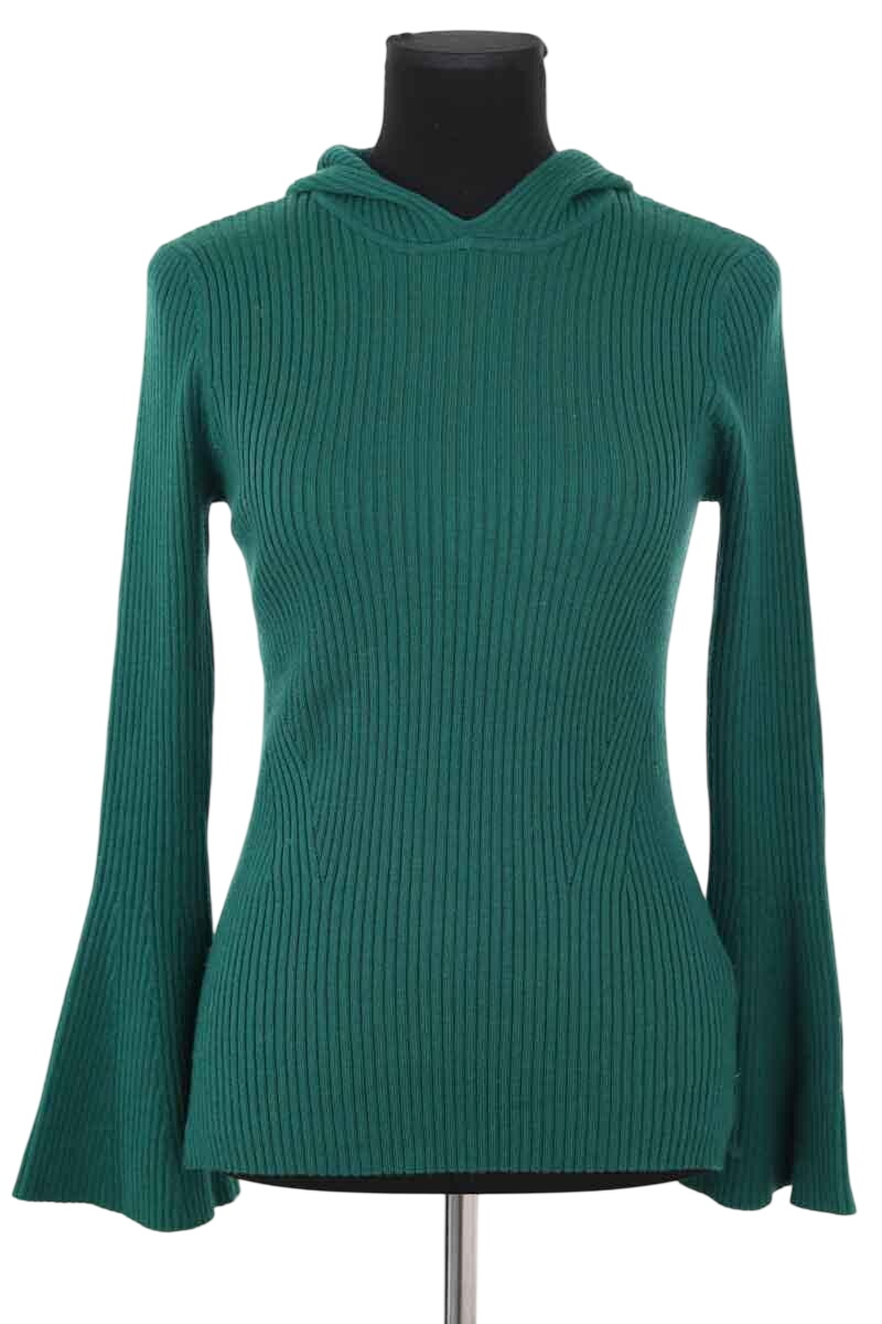 Pull - Très Bon État, SANDRO