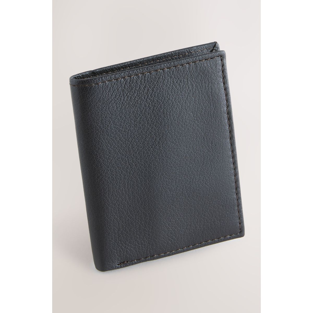 Petit portefeuille à deux rabats porte-cartes, NEXT