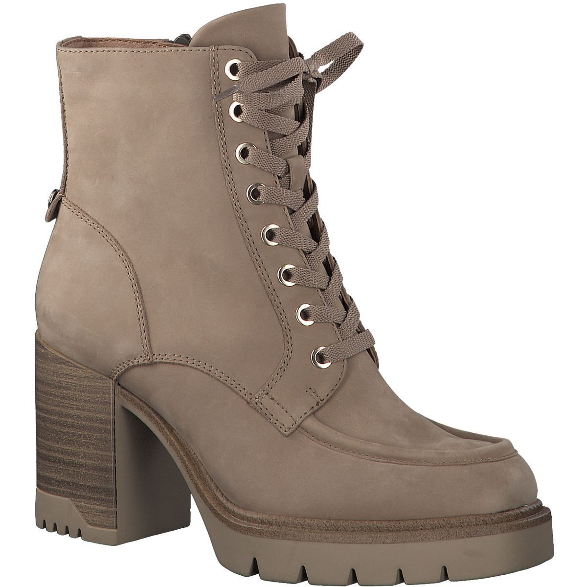 La redoute best sale bottines tamaris