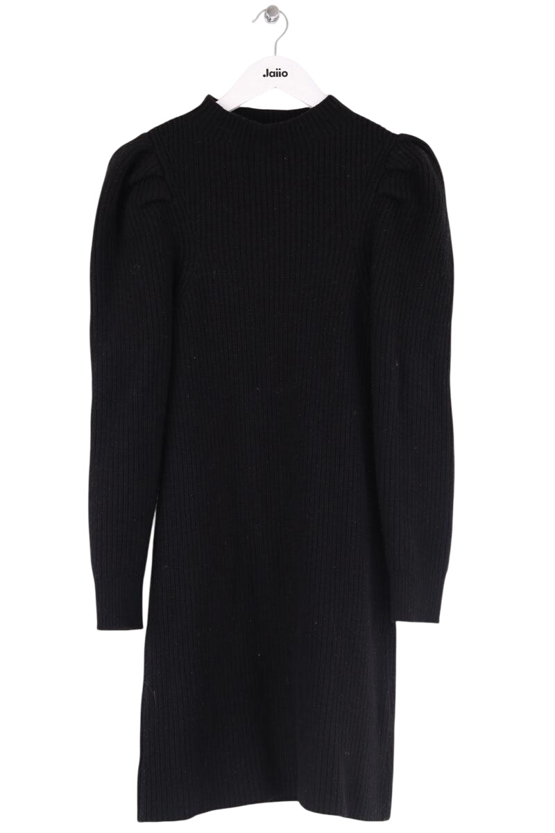 Robe - Très Bon État, SANDRO