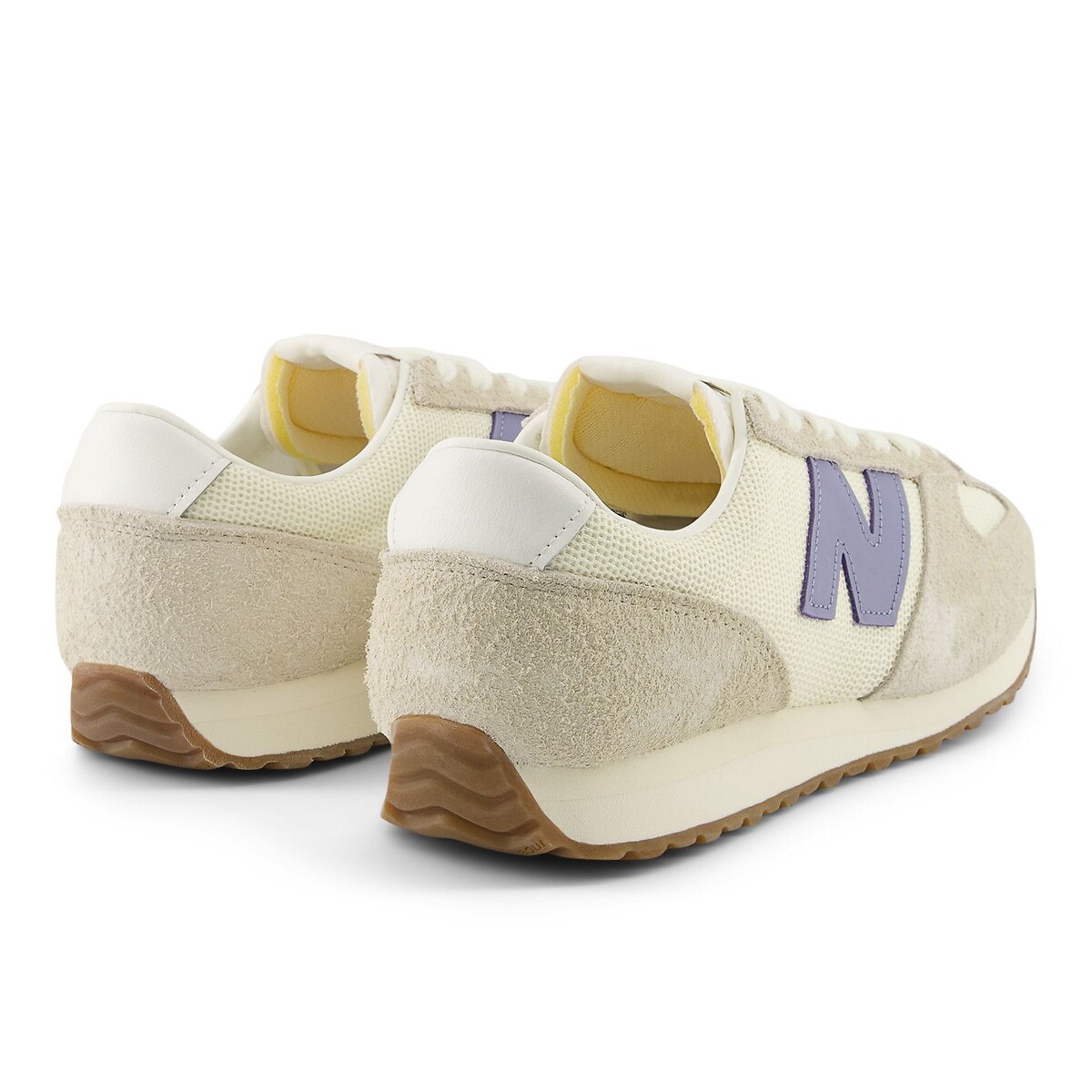 New Balance Deportivas 471 — photo 4