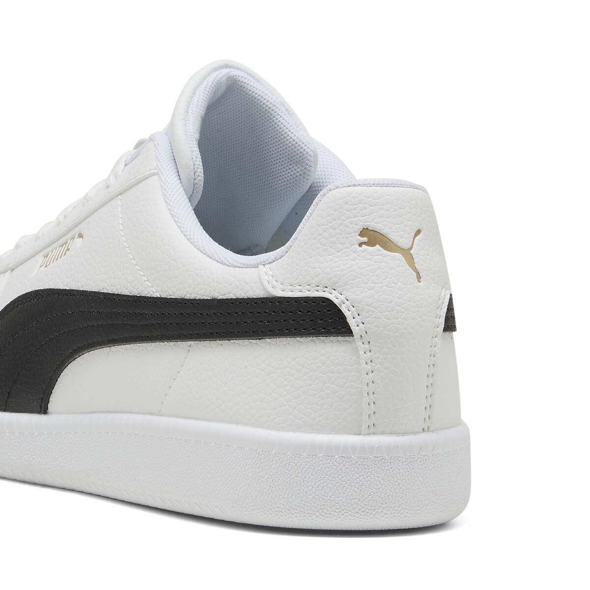 PUMA Zapatillas CLUB LT SL — photo 7