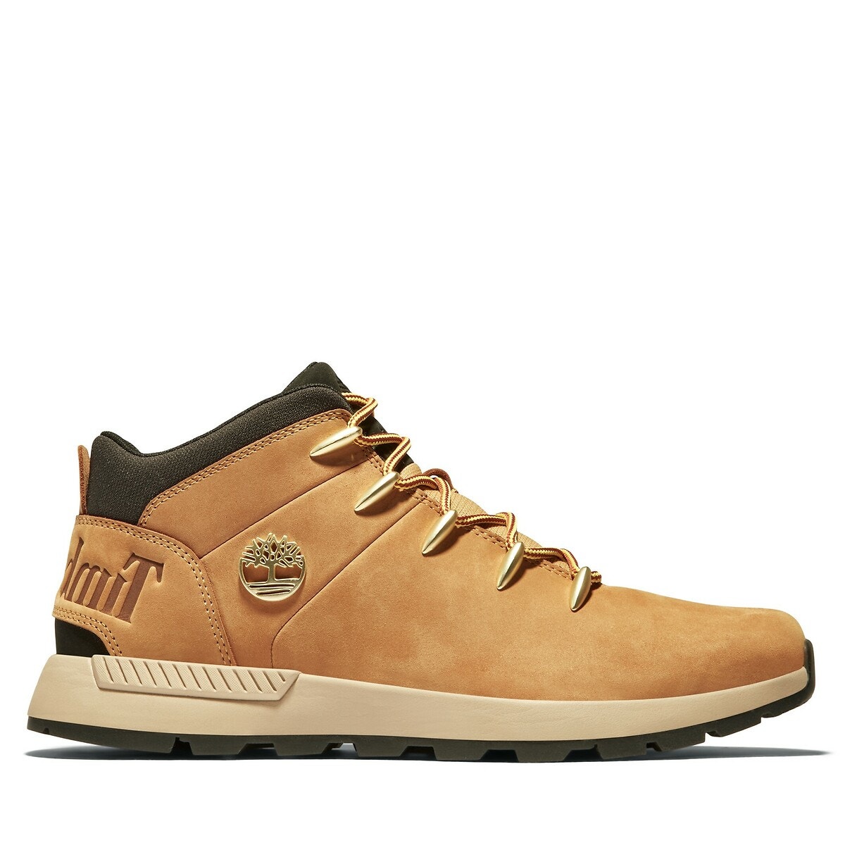 Chaussure homme cheap timberland pas cher