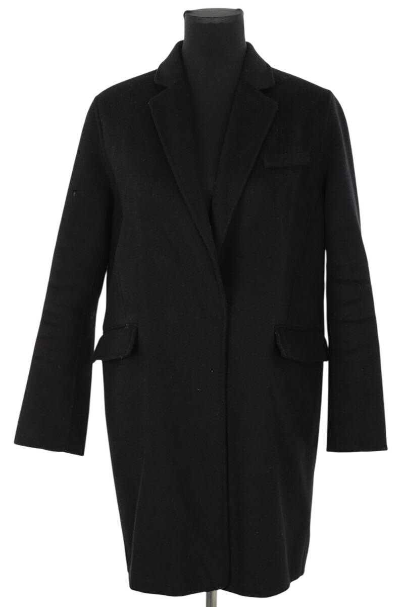 Manteau - Bon État, MAJE