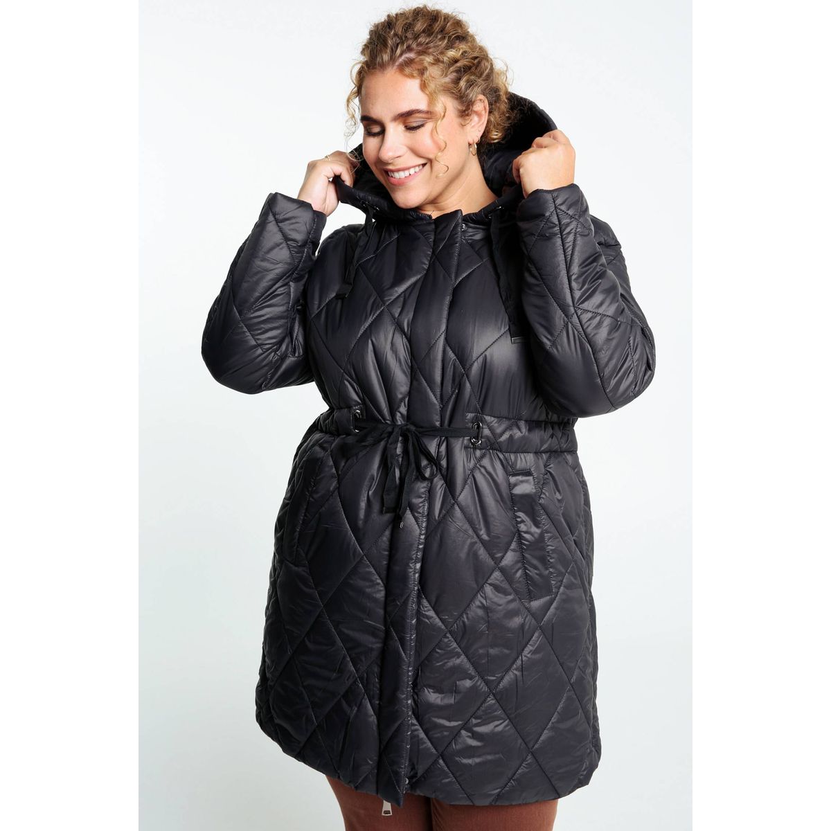 Paprika discount manteau femme