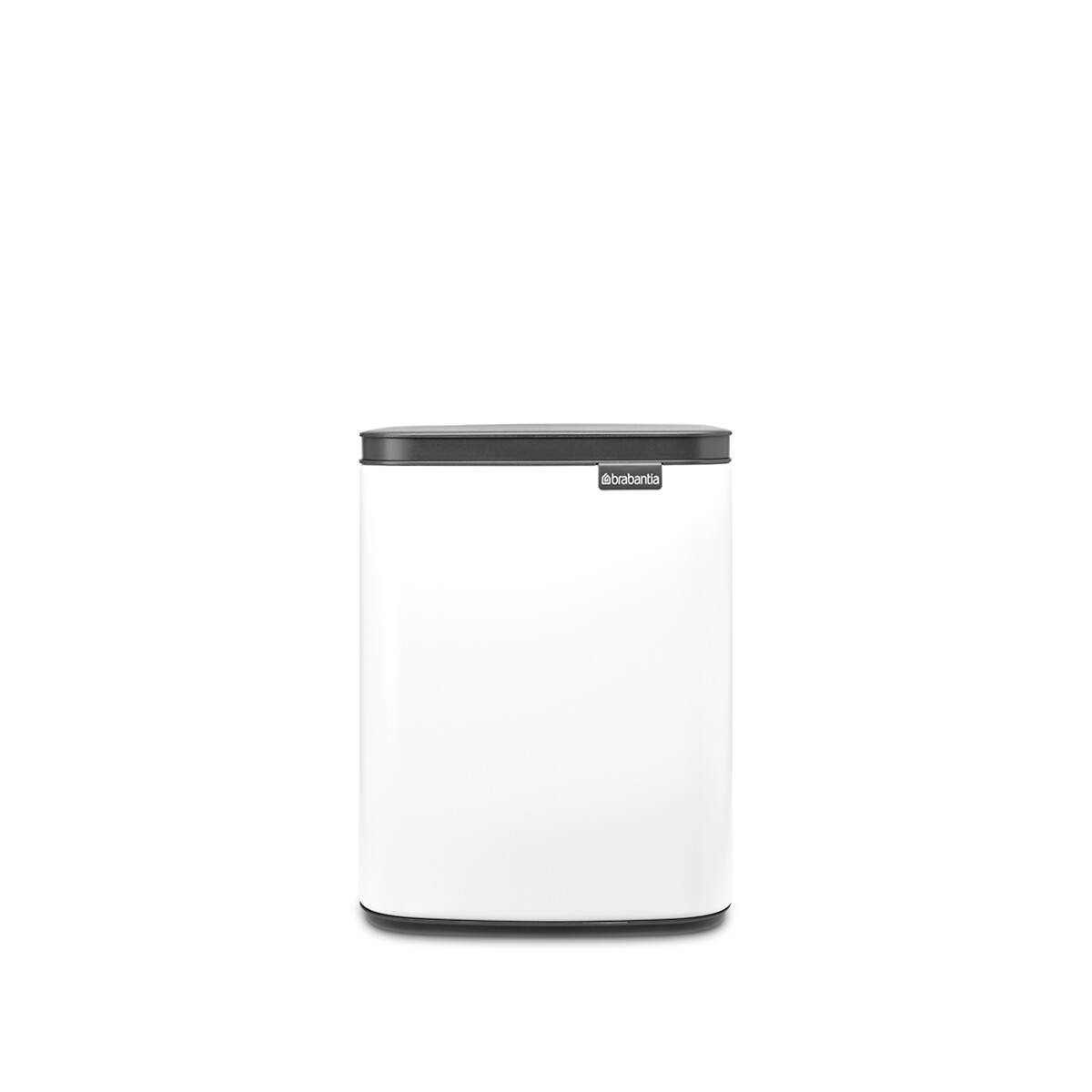 Bo Waste Bin, 7L, BRABANTIA