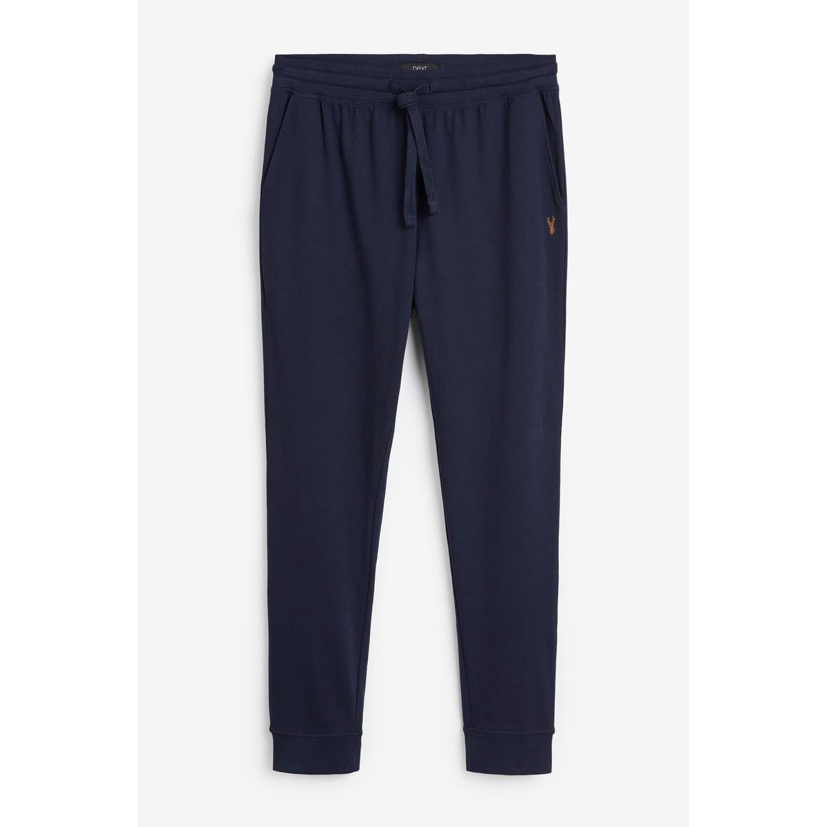 Pantalon de jogging léger, NEXT