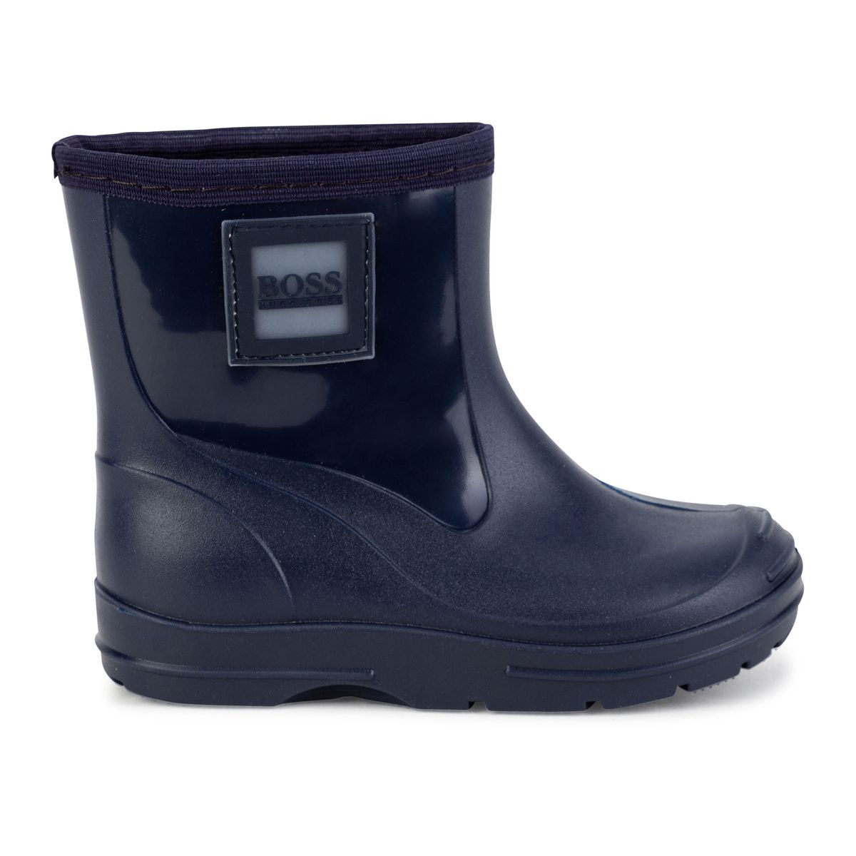 Botte Ski Bebe La Redoute
