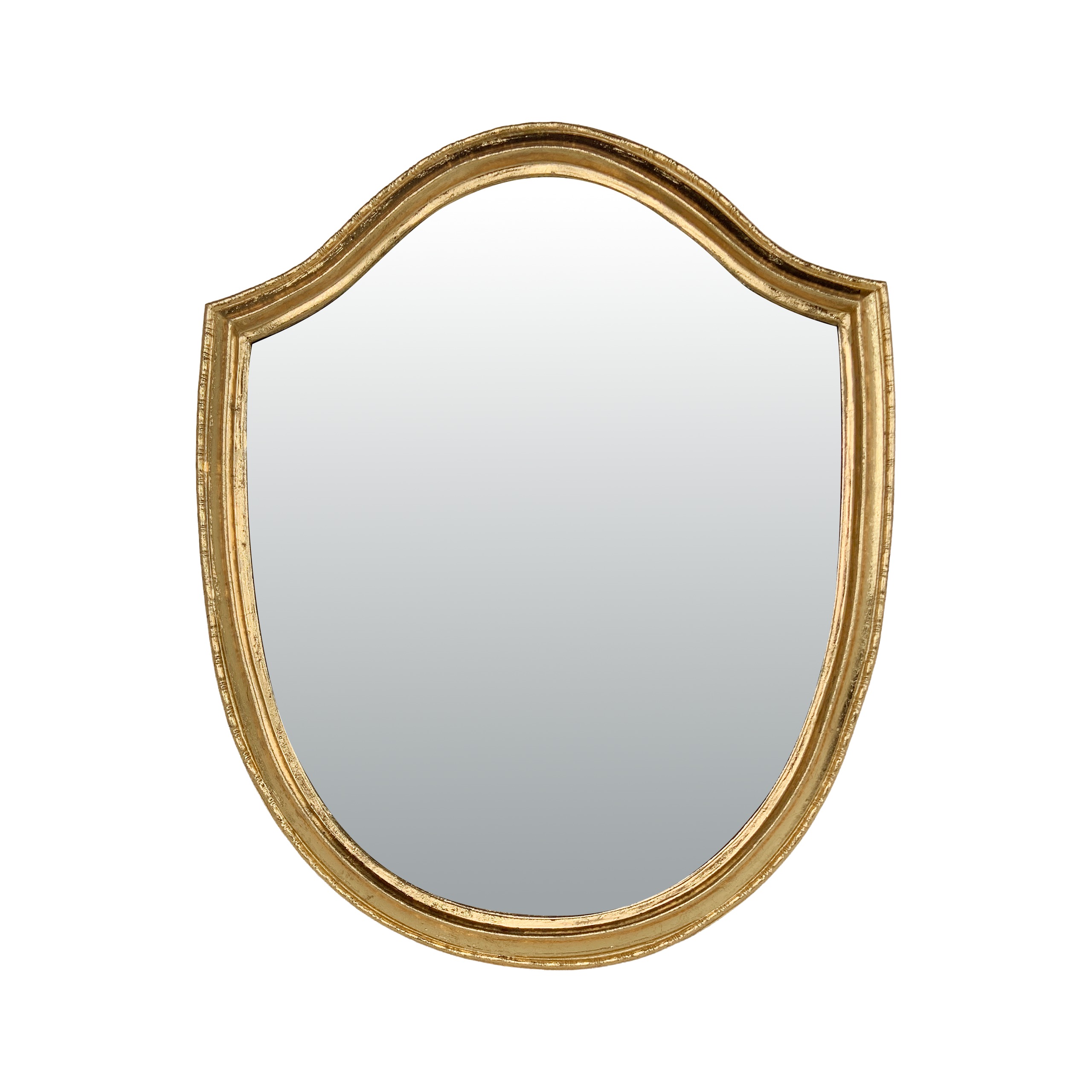 Petit miroir 24.8x30.3cm, EMDE
