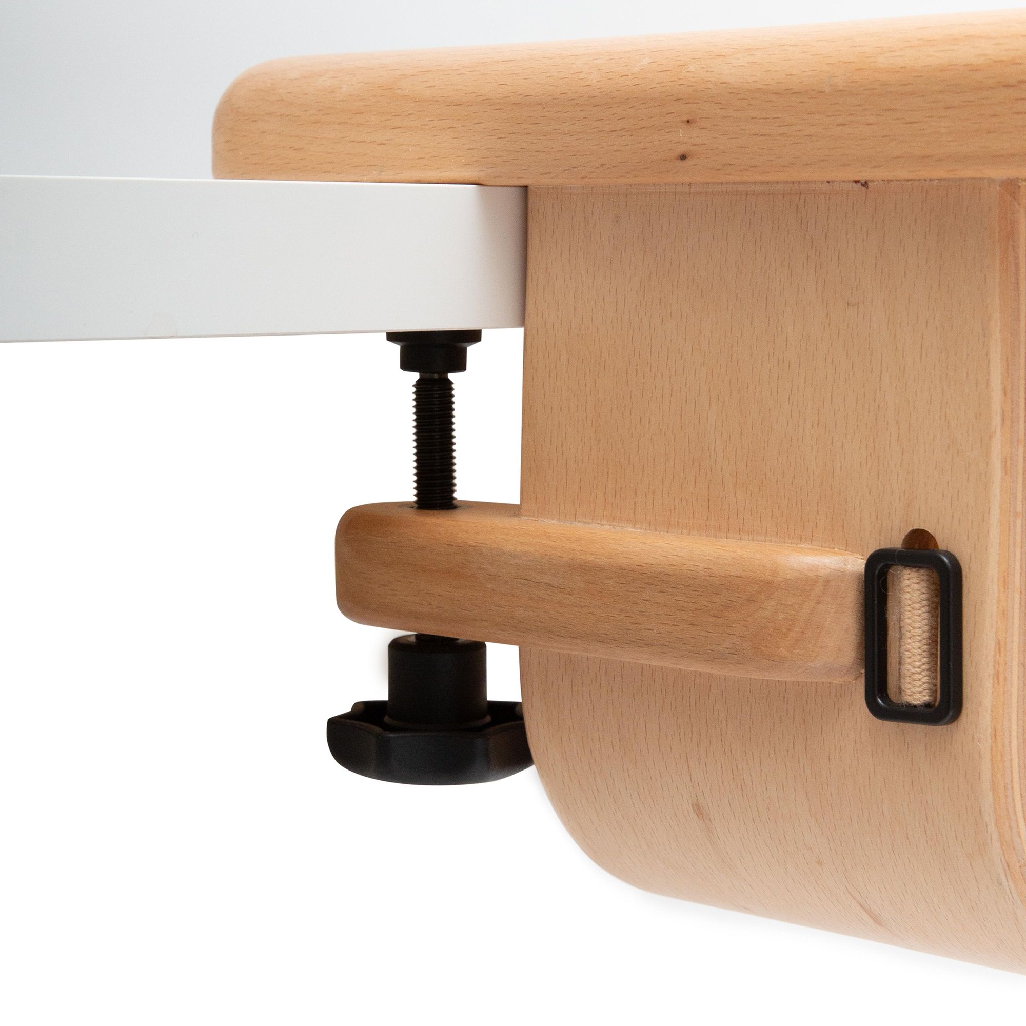 Chaise de table Hiko, CHARLIE CRANE