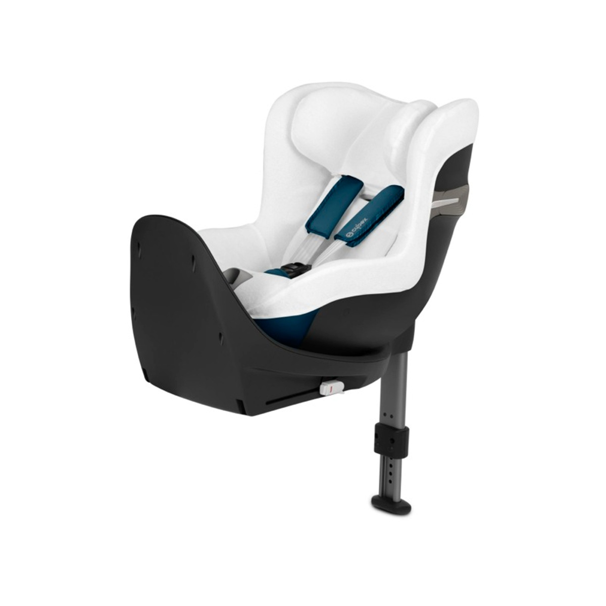 Housse été siège-auto Sirona S, CYBEX