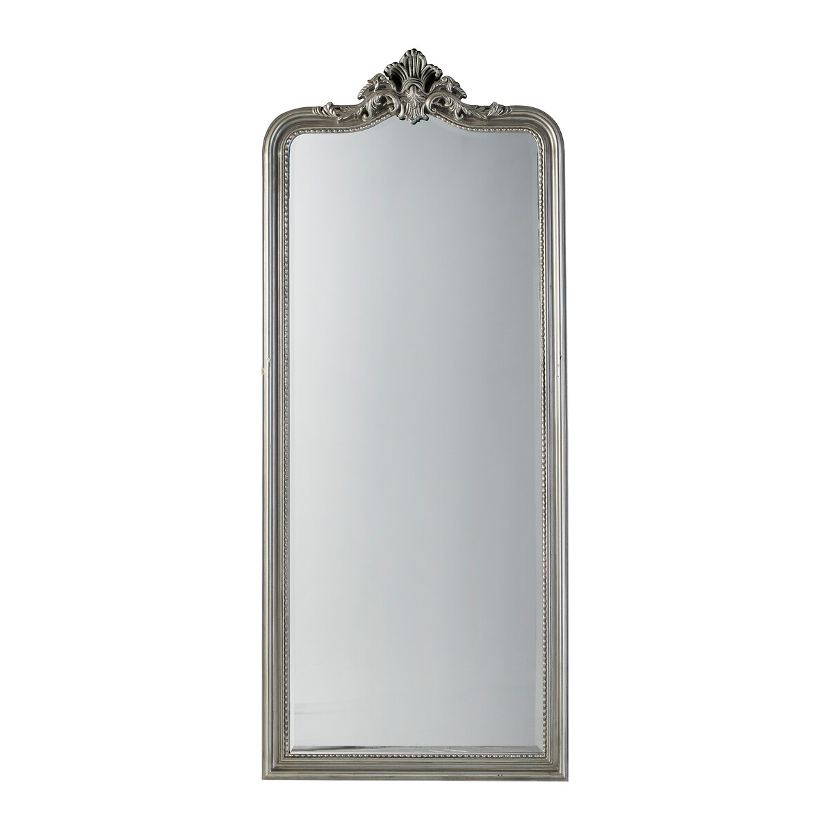 80x190cm Cowan Classic Leaner Mirror, ÉDITÉ