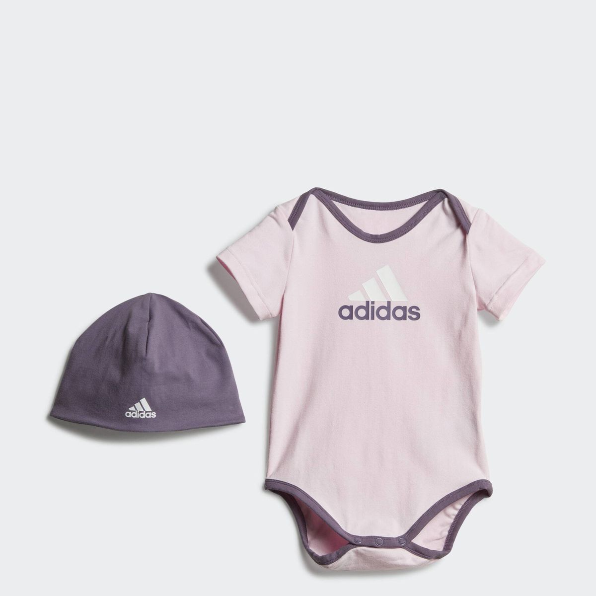 Bonnet discount enfant adidas