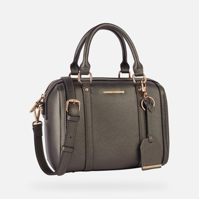 La redoute sac online femme cuir