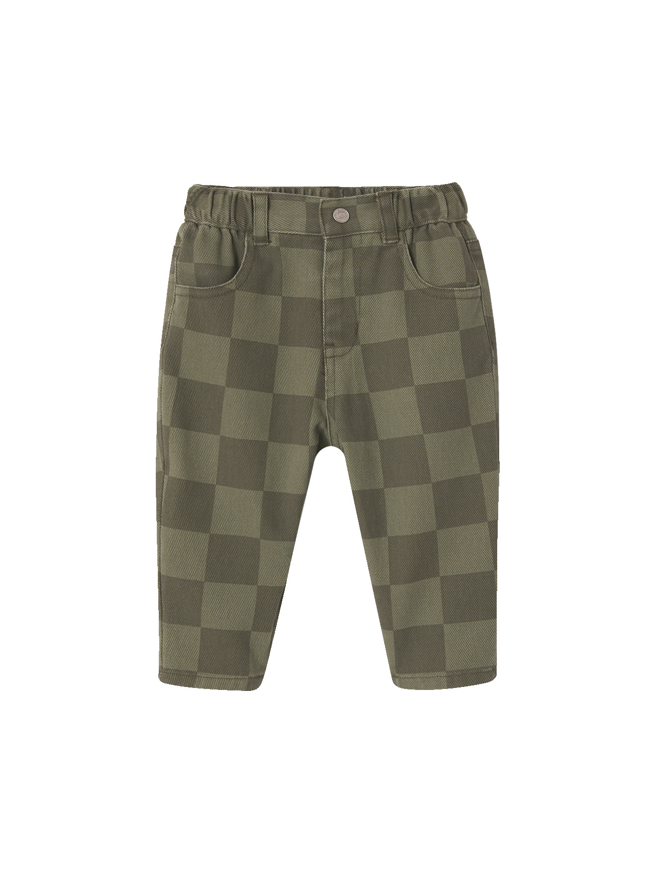 Pantalon, VERTBAUDET