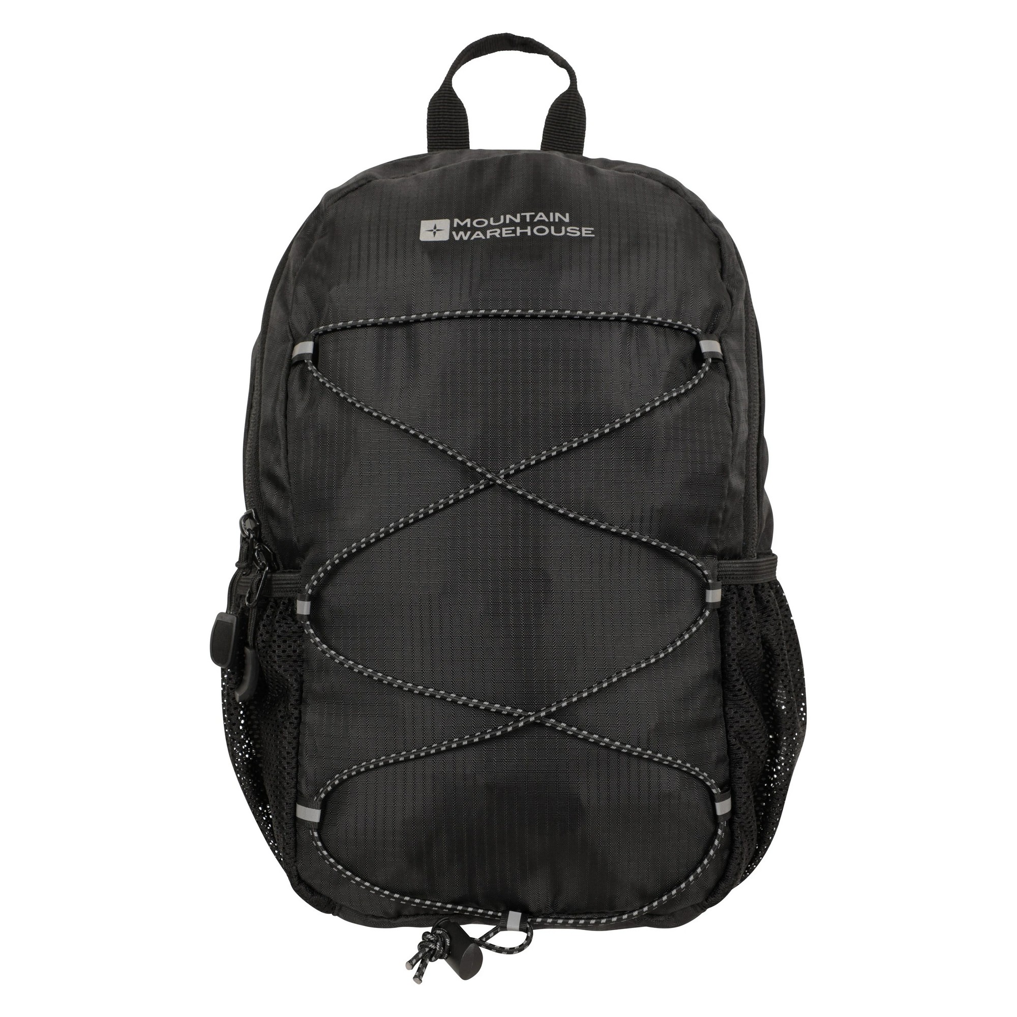 Sac à dos TREK, MOUNTAIN WAREHOUSE