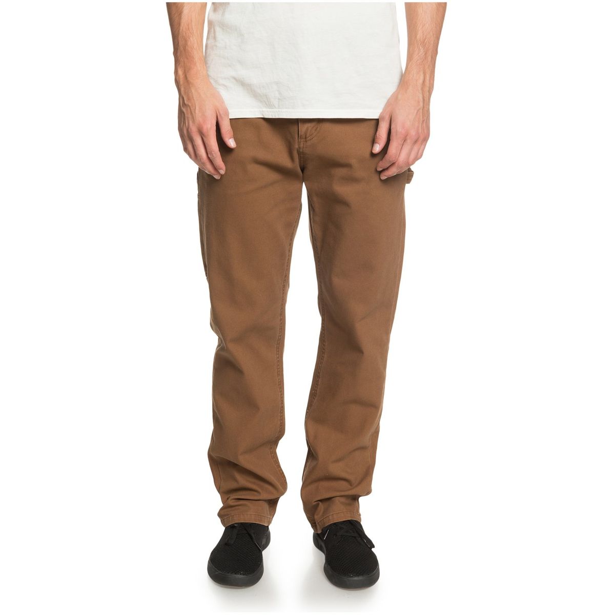 Dickies Carpenter Pant