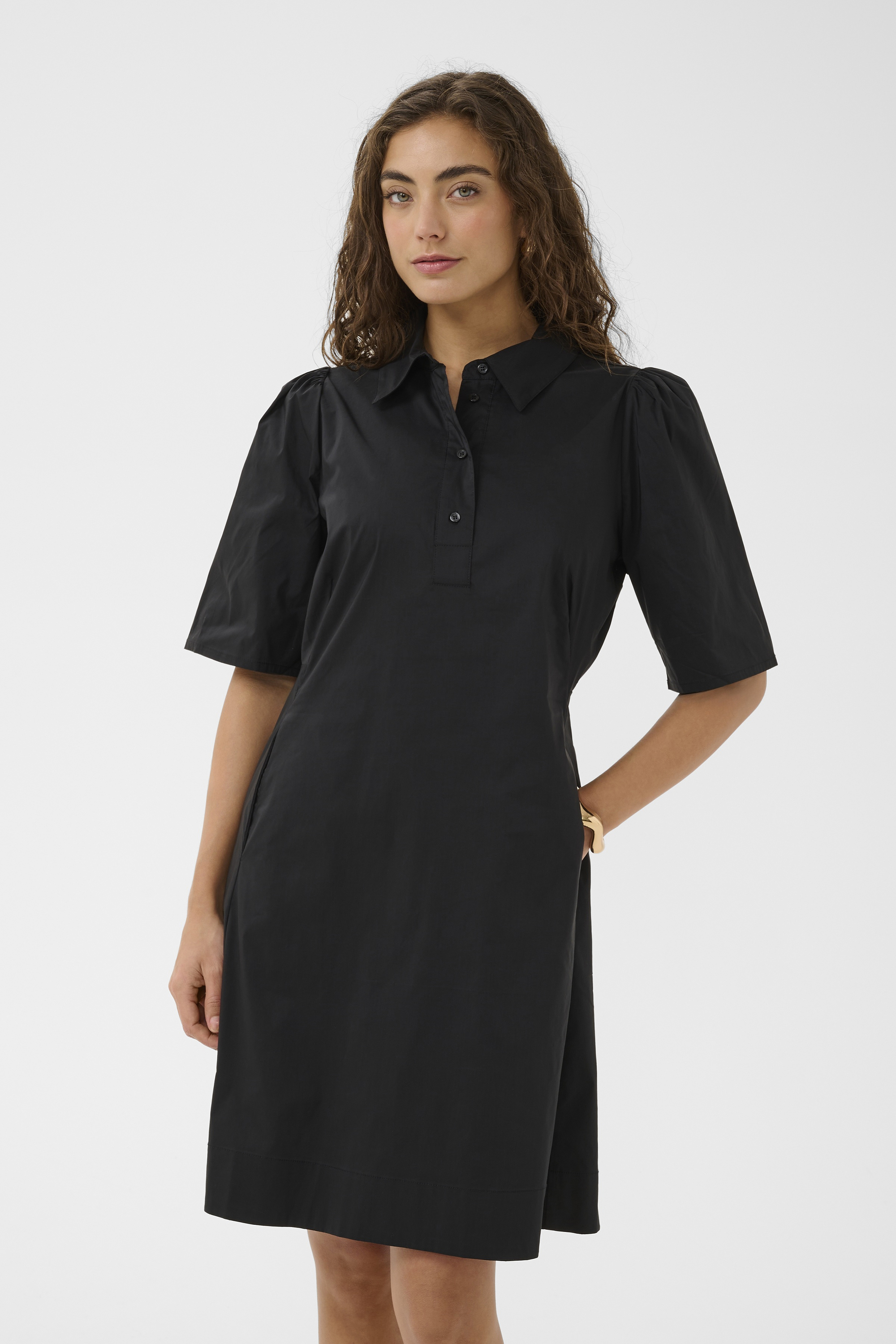 Robe, CULTURE