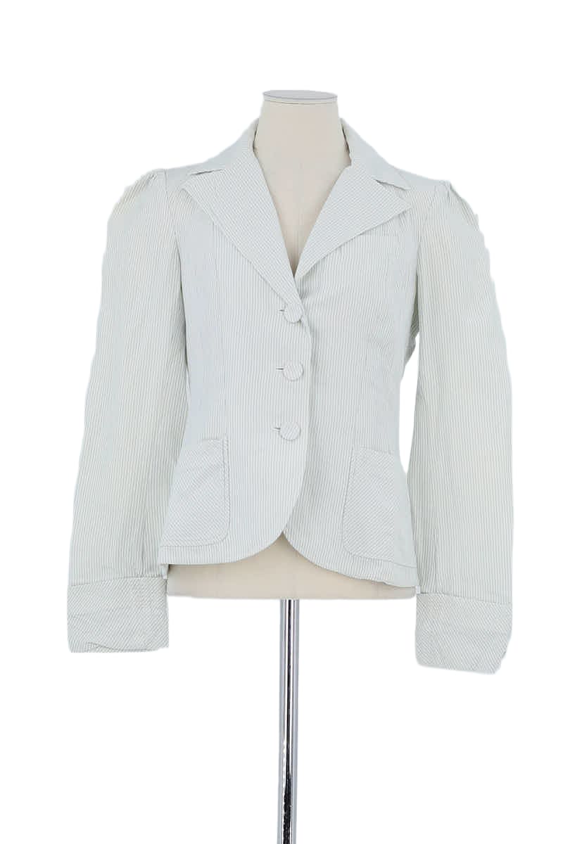 Blazer - Très Bon État, KENZO