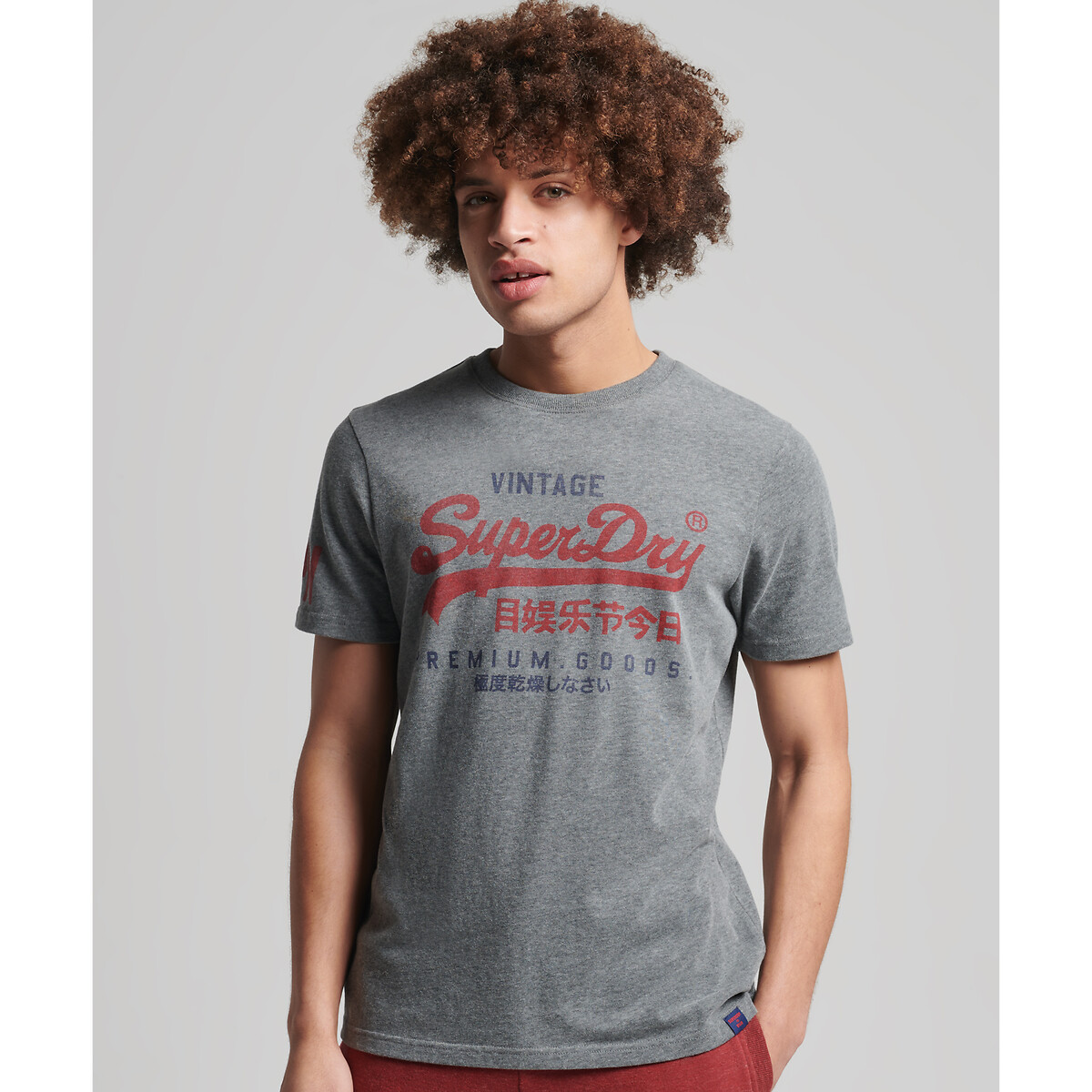 superdry tshirts sale