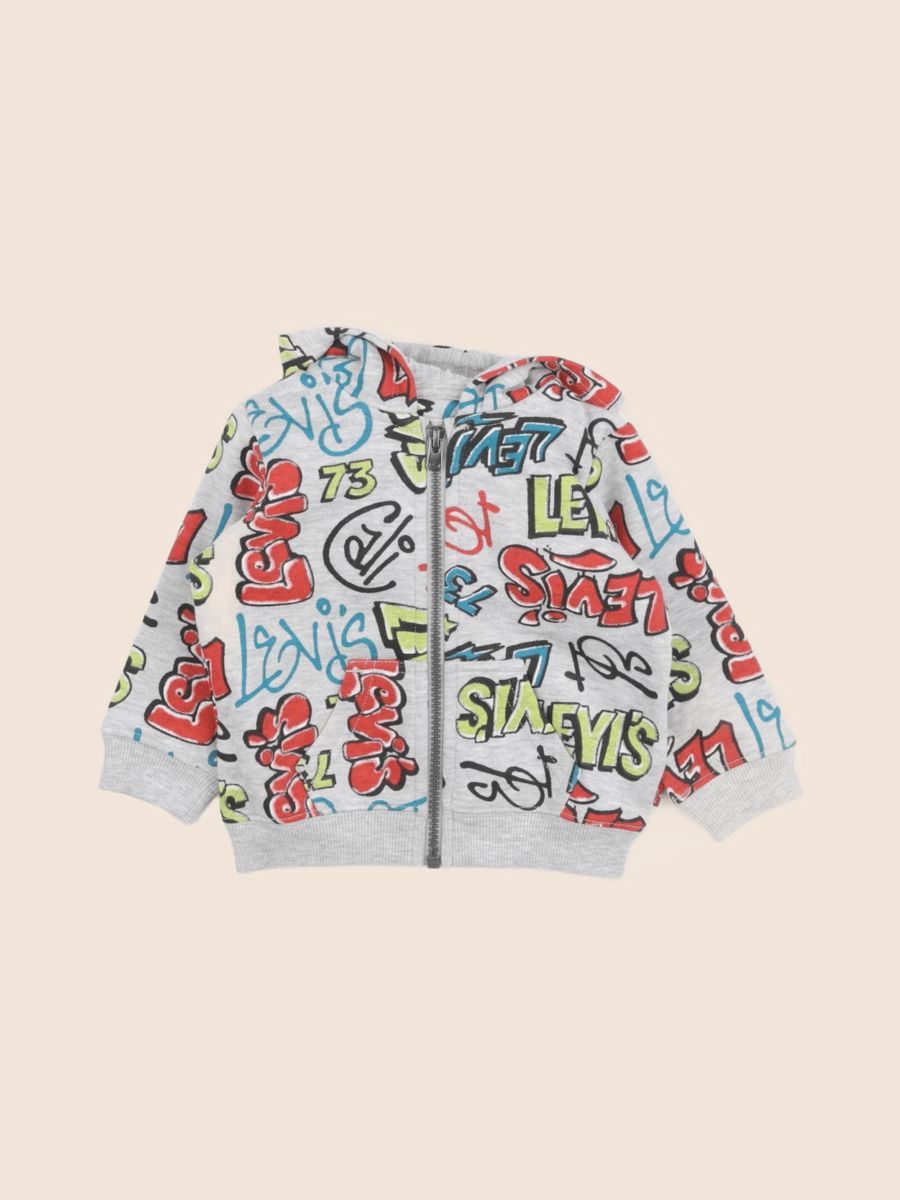 Sweat - Très bon état, LEVI'S