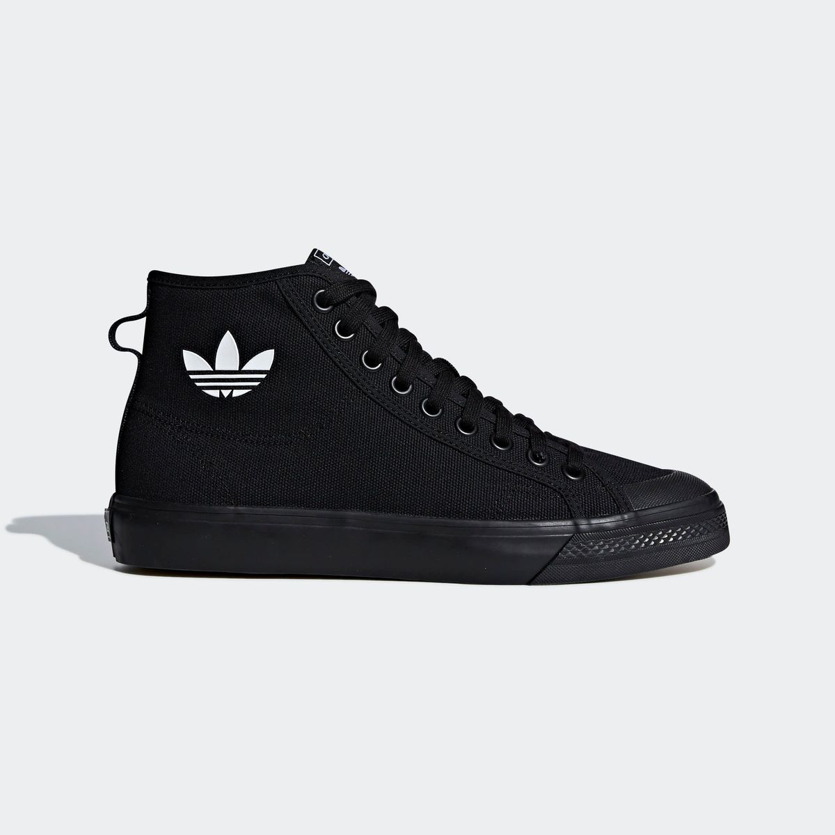 basket adidas nizza homme