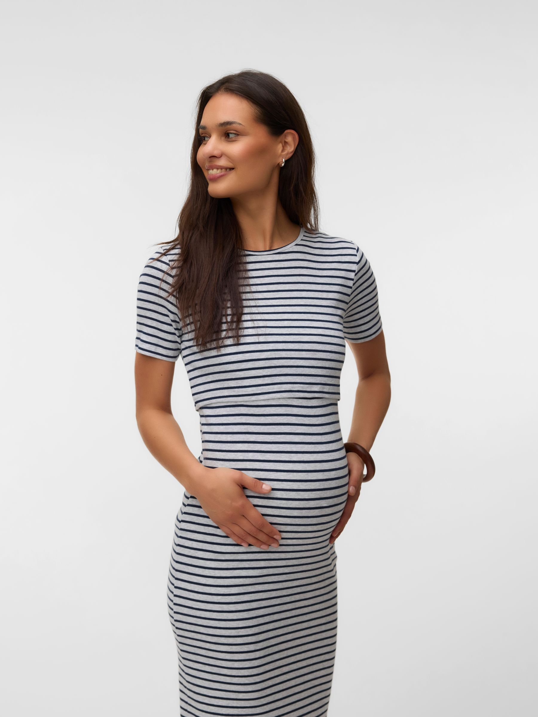 Robe, MAMA LICIOUS