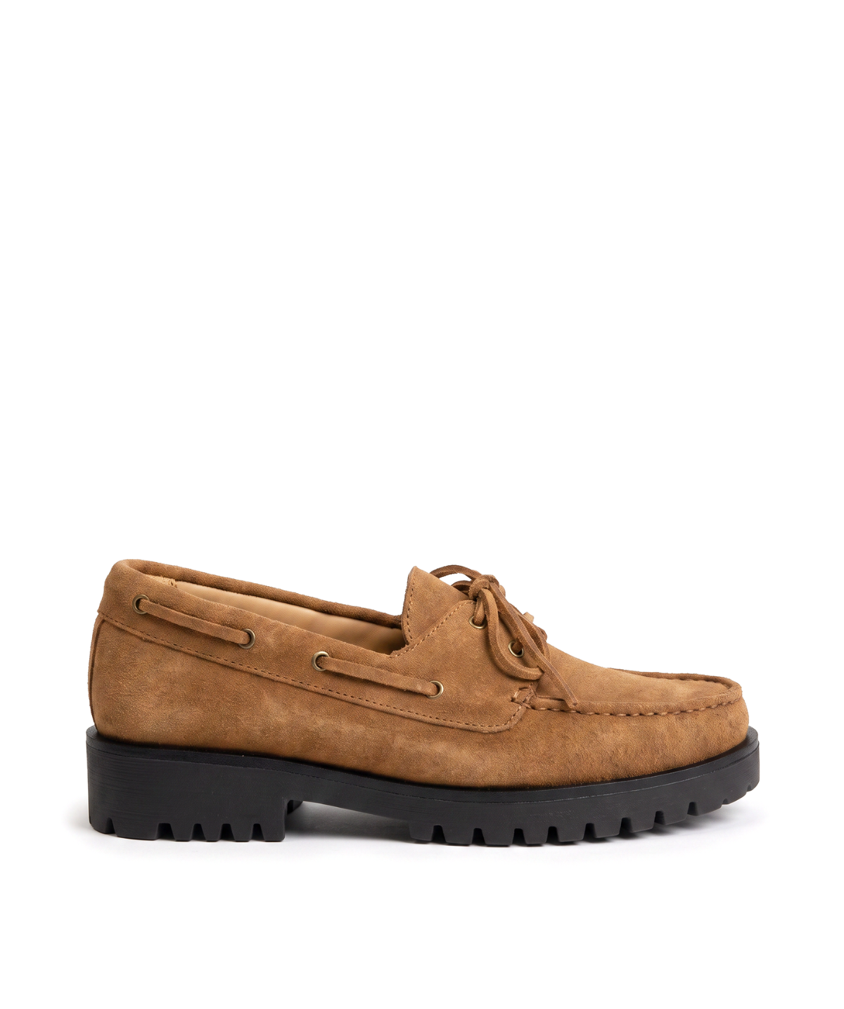 Mocassins ELISABETH, FINSBURY