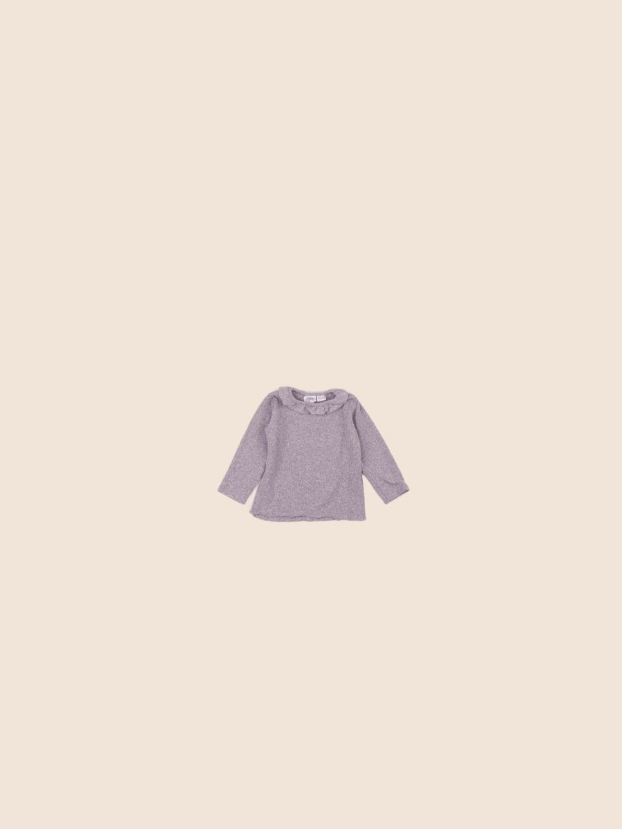 Tee-shirt - Très bon état, ZARA