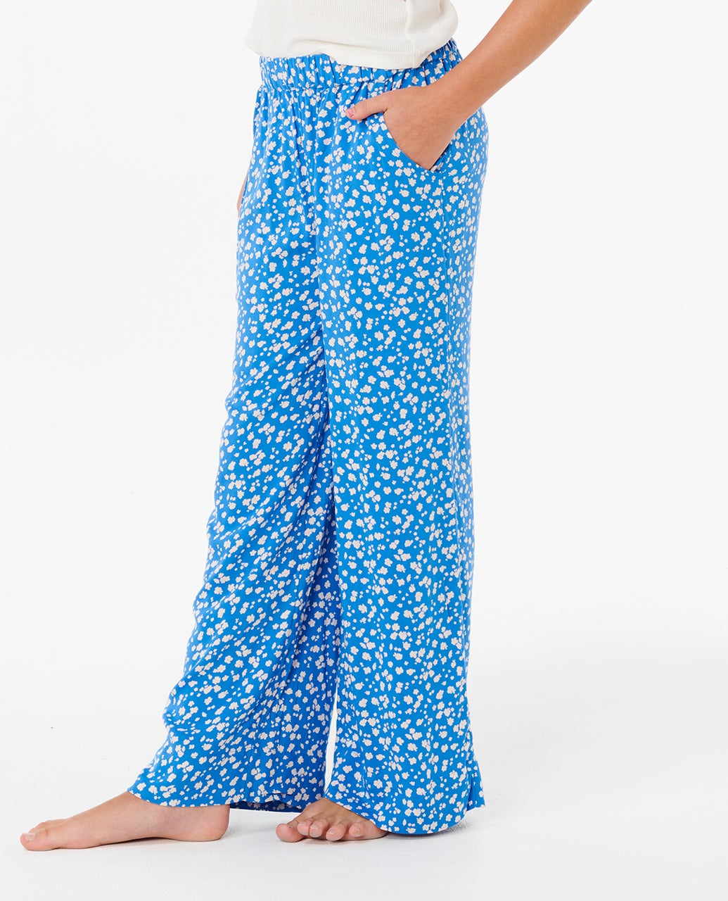 Boardshort STREAMLINE HEATHER VOLLEY, RIP CURL