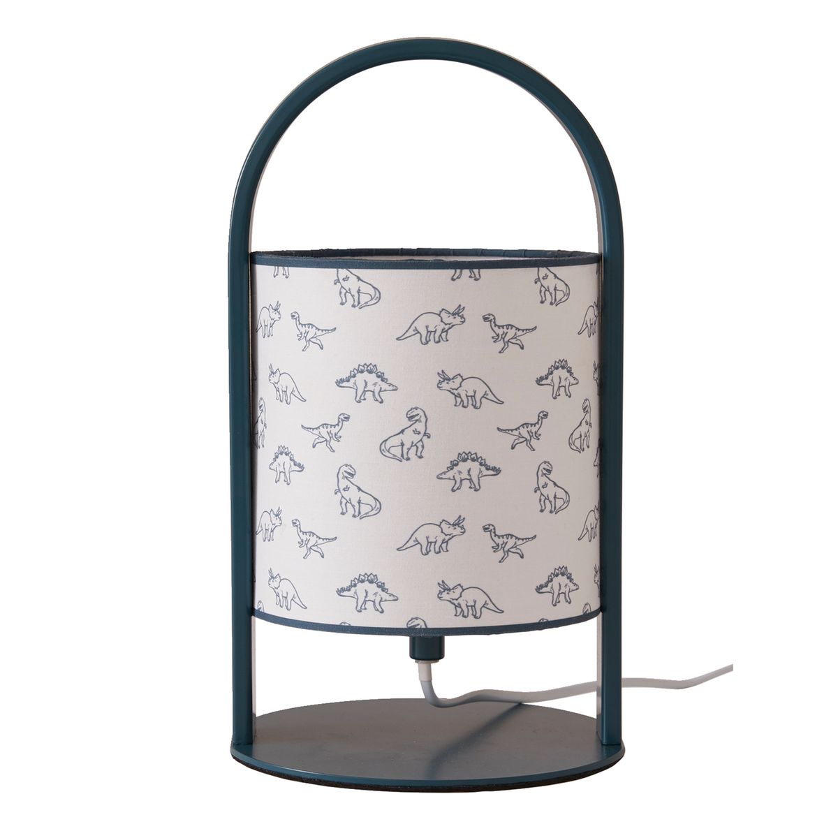 Luminaire Enfant Vertbaudet La Redoute 