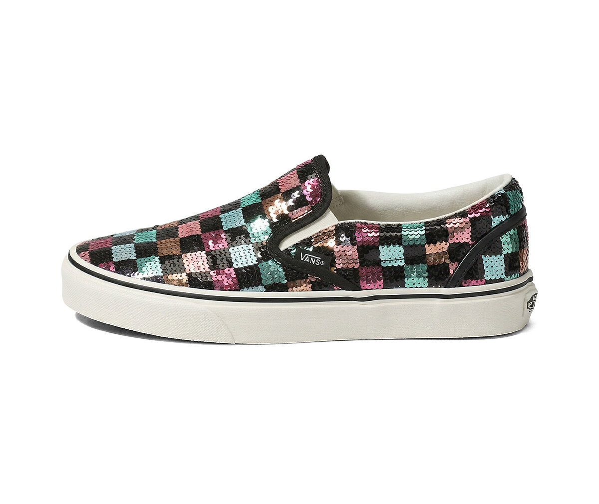 Vans Slip-on Classic — foto 2