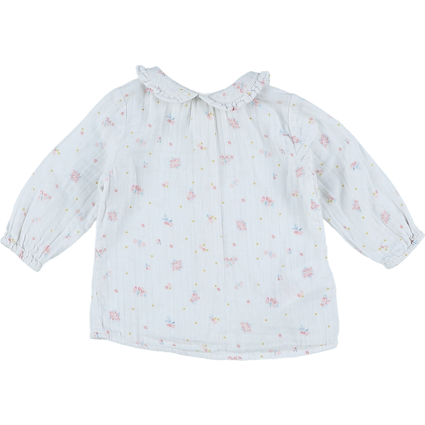 Blouse - Très bon état, CYRILLUS