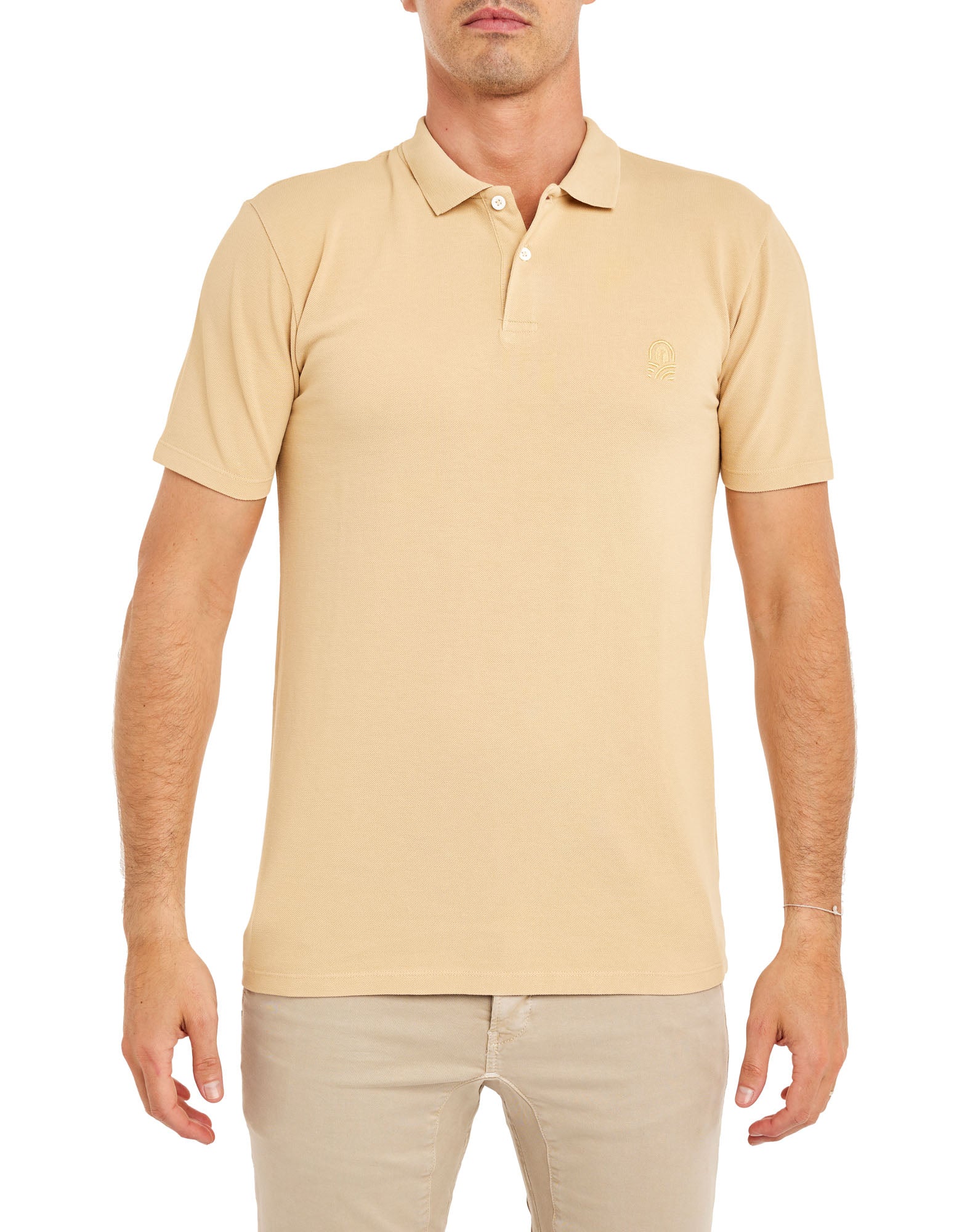 POLO EAGLEPAN, PULLIN