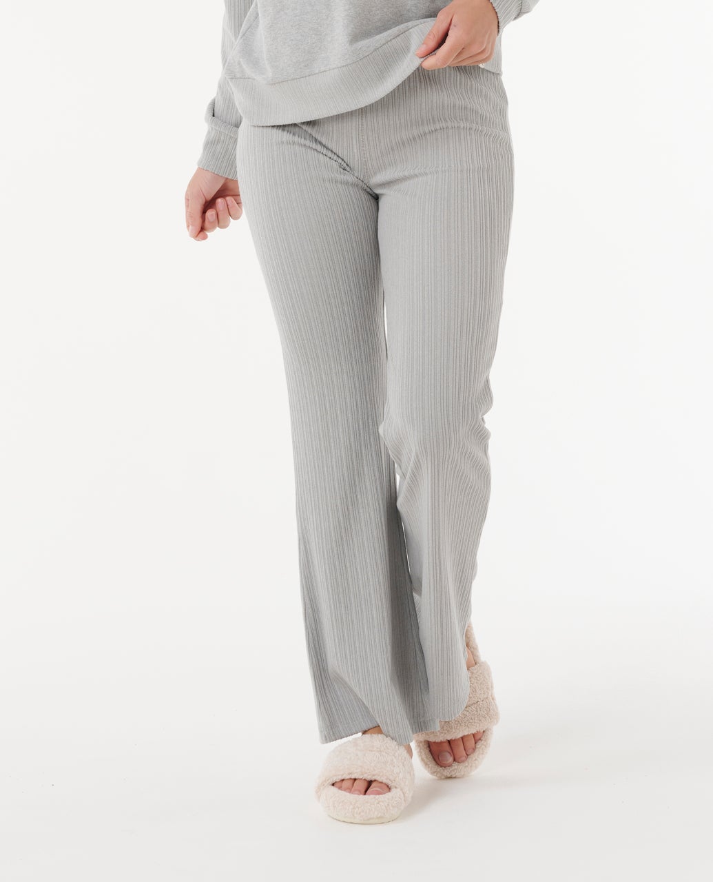 Pantalon évasé COSY, RIP CURL