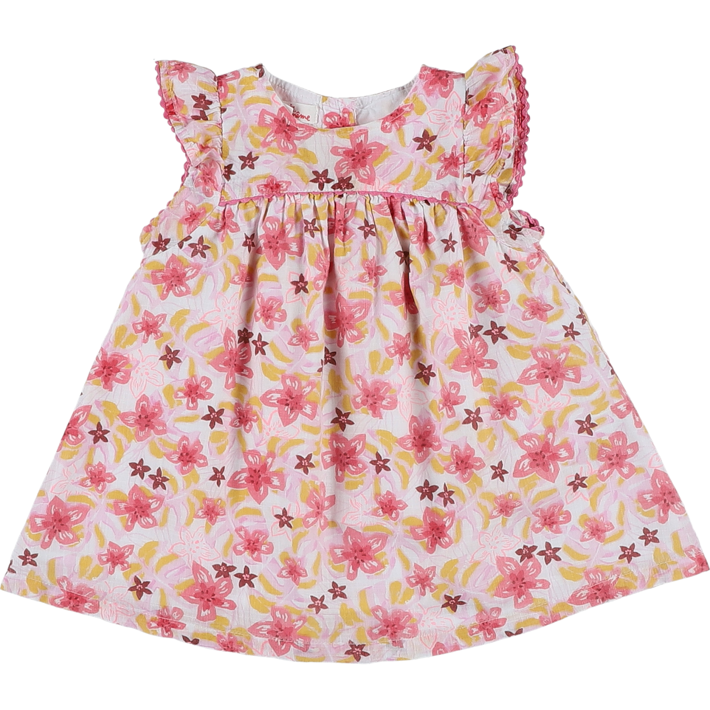 Robe - Très bon état, DPAM