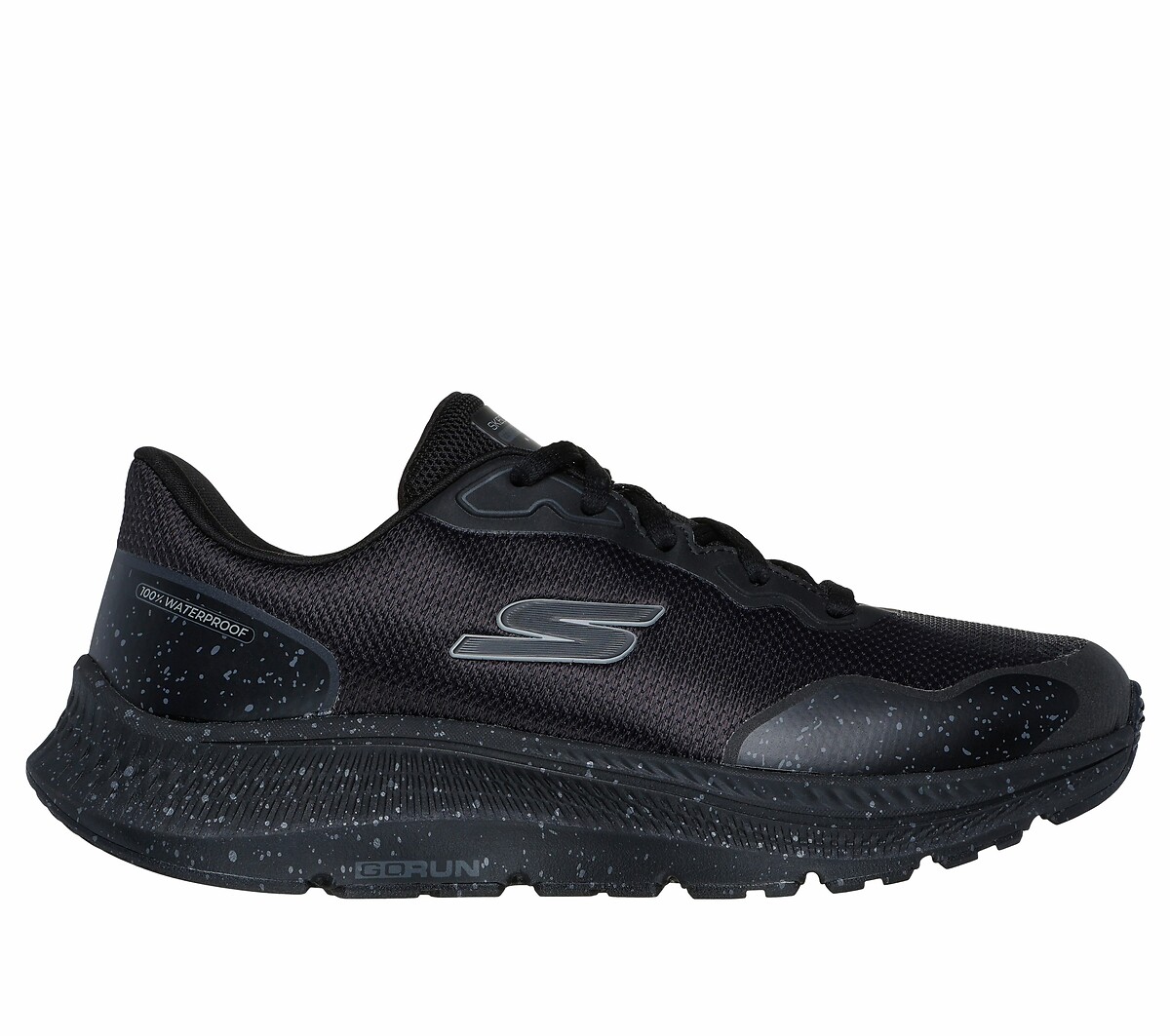 Skechers go run 2 rosso online