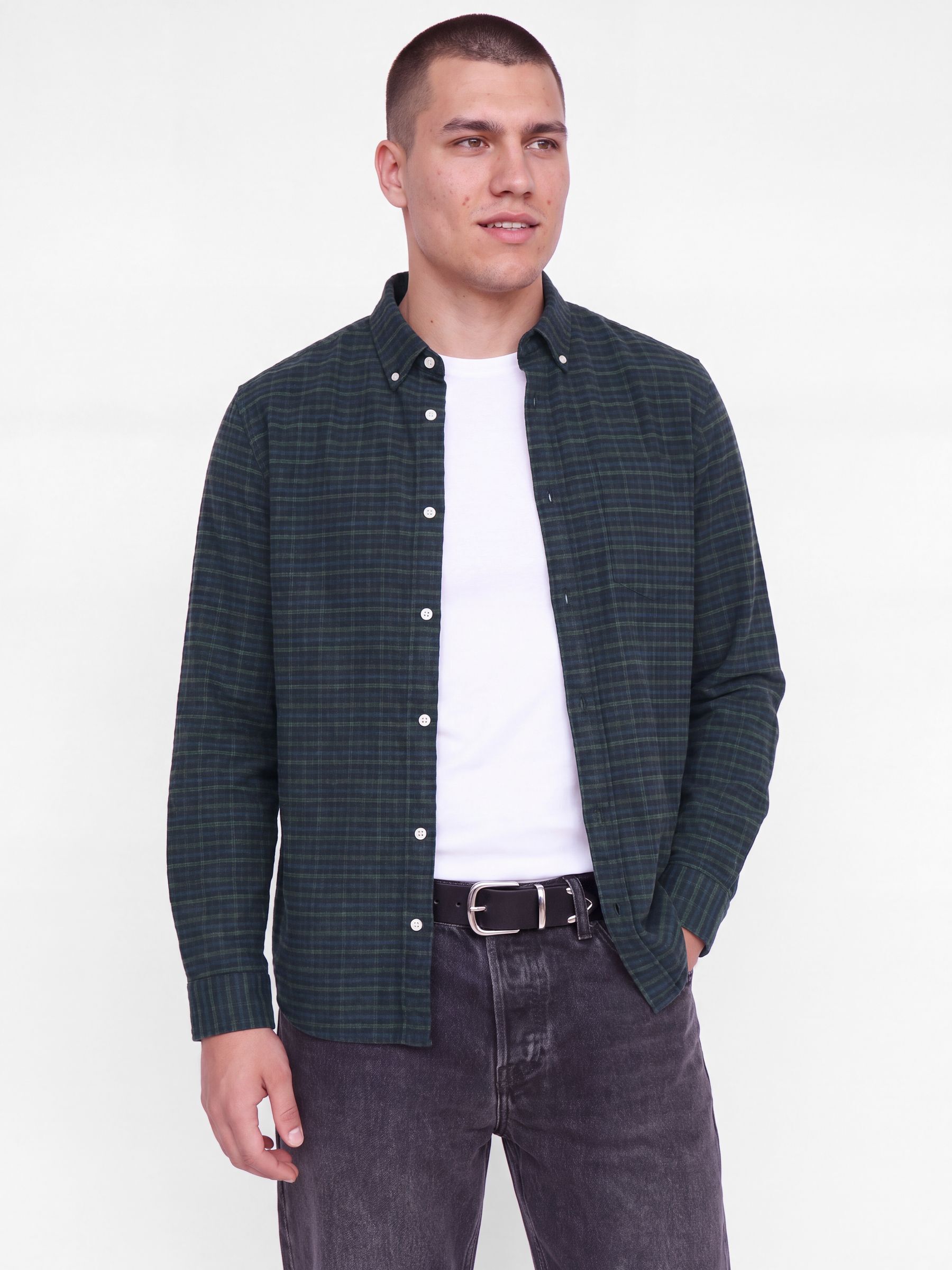 Chemise, JACK & JONES