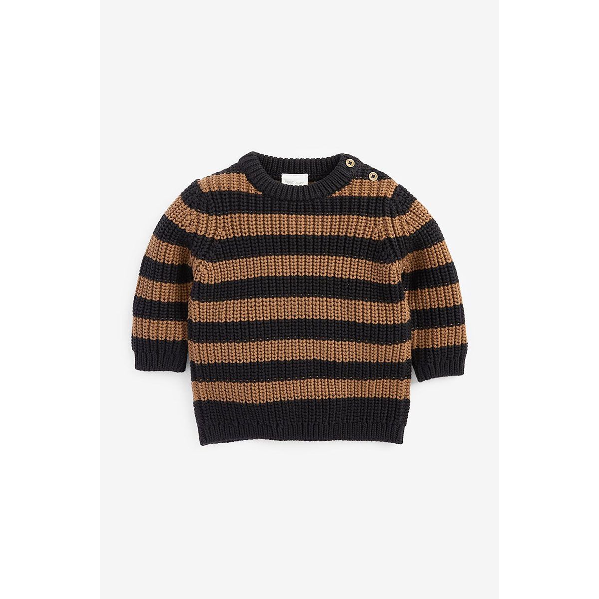 Pull Gilet Bebe Garcon La Redoute Pull Gilet Bebe Garcon La Redoute
