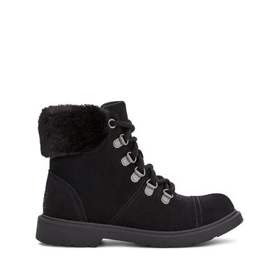 Boots Azell Hiker Weather UGG