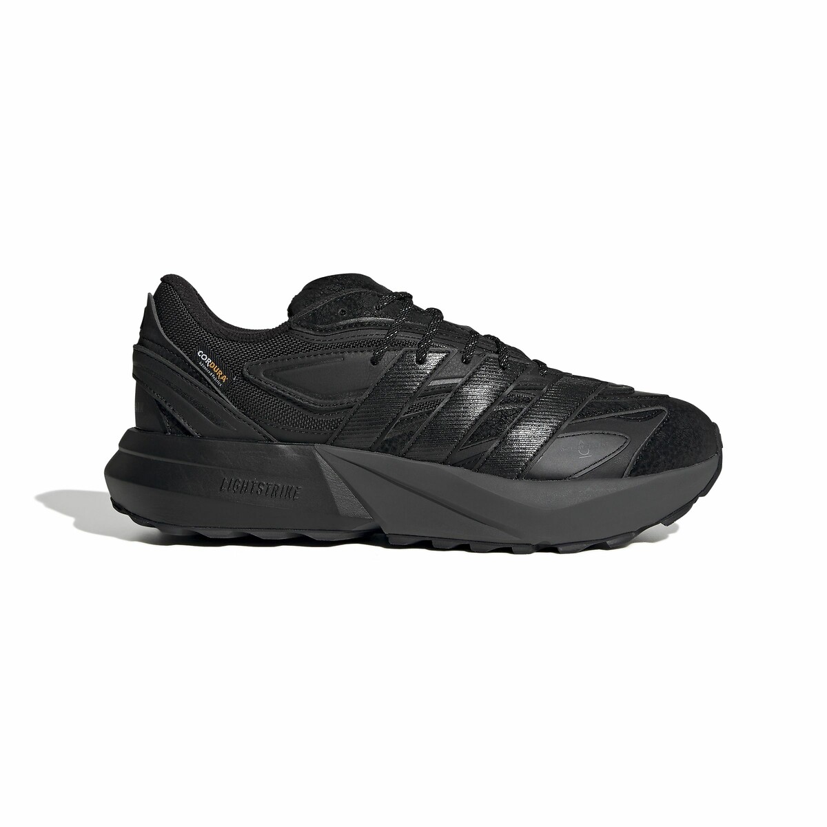 Lightblaze ATR Trainers, ADIDAS SPORTSWEAR