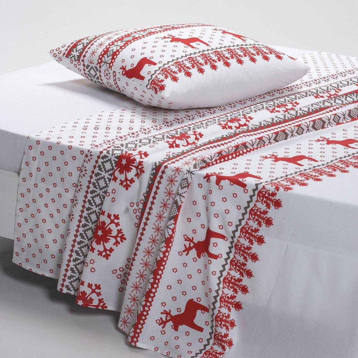 draps la redoute