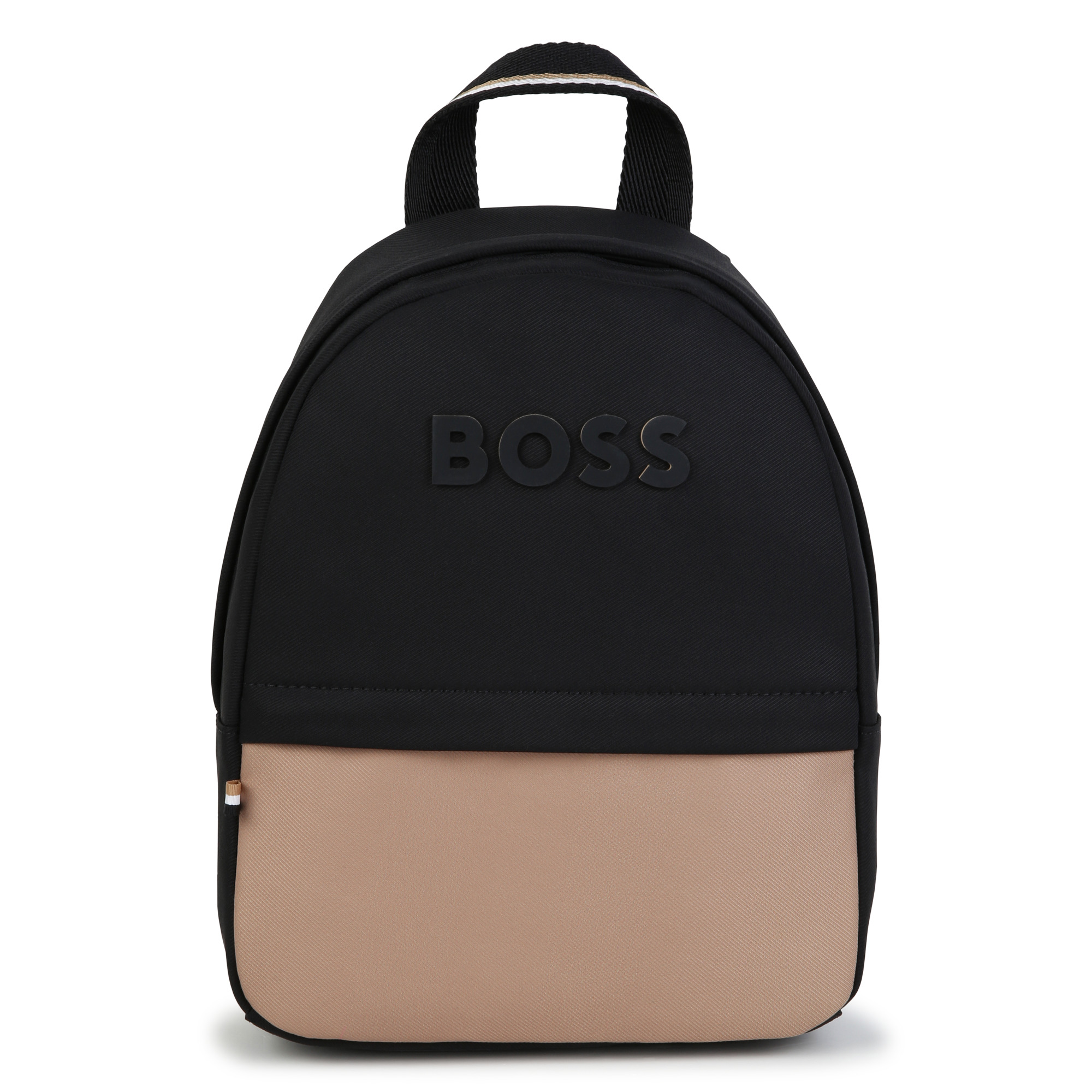 Sac à dos, BOSS KIDSWEAR
