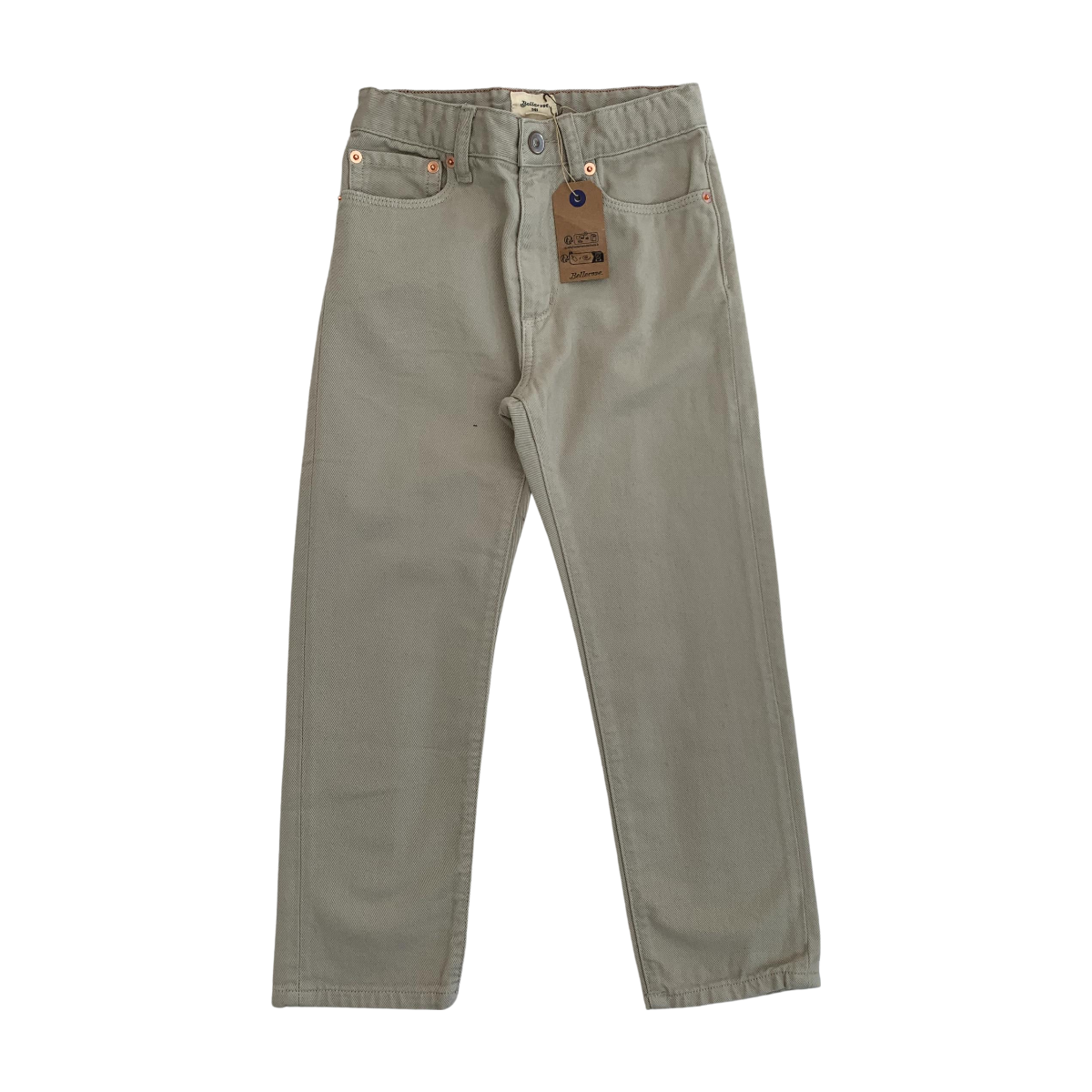 Pantalon - Très bon état, BELLEROSE