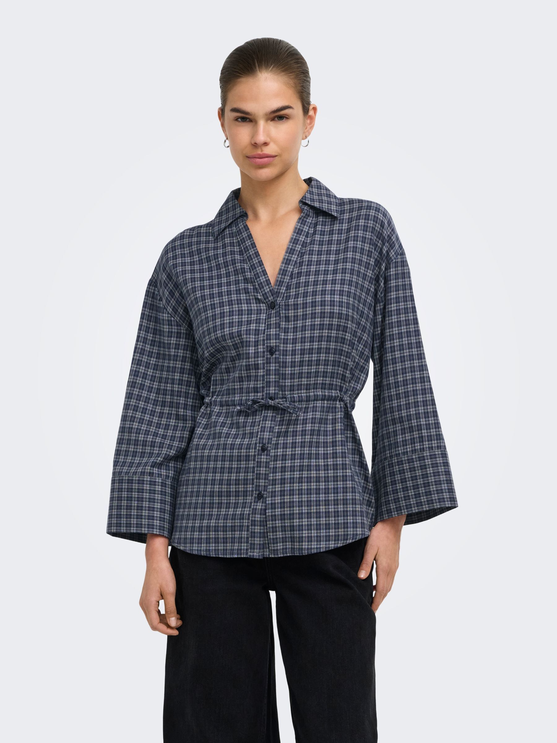 Chemise, JDY