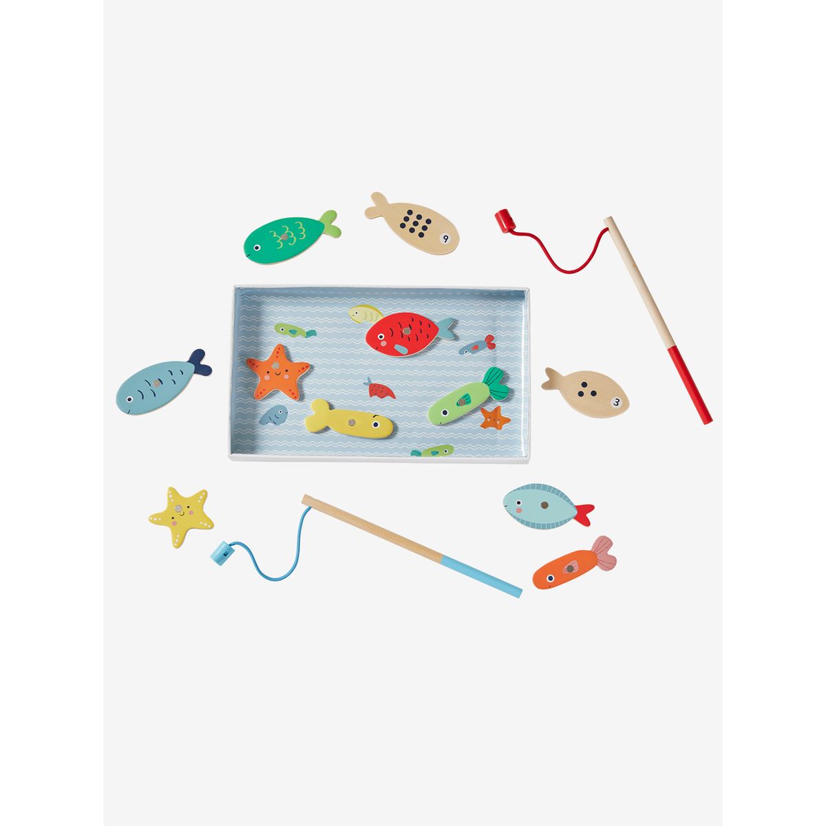 Tapis D Eveil Vertbaudet La Redoute