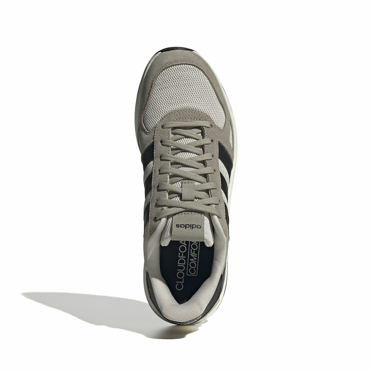 adidas Zapatillas Run 84 — photo 3