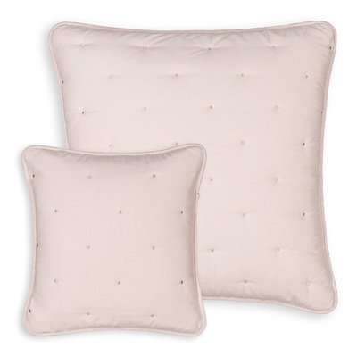 Aeri Single Cushion Cover / Pillowcase LA REDOUTE INTERIEURS