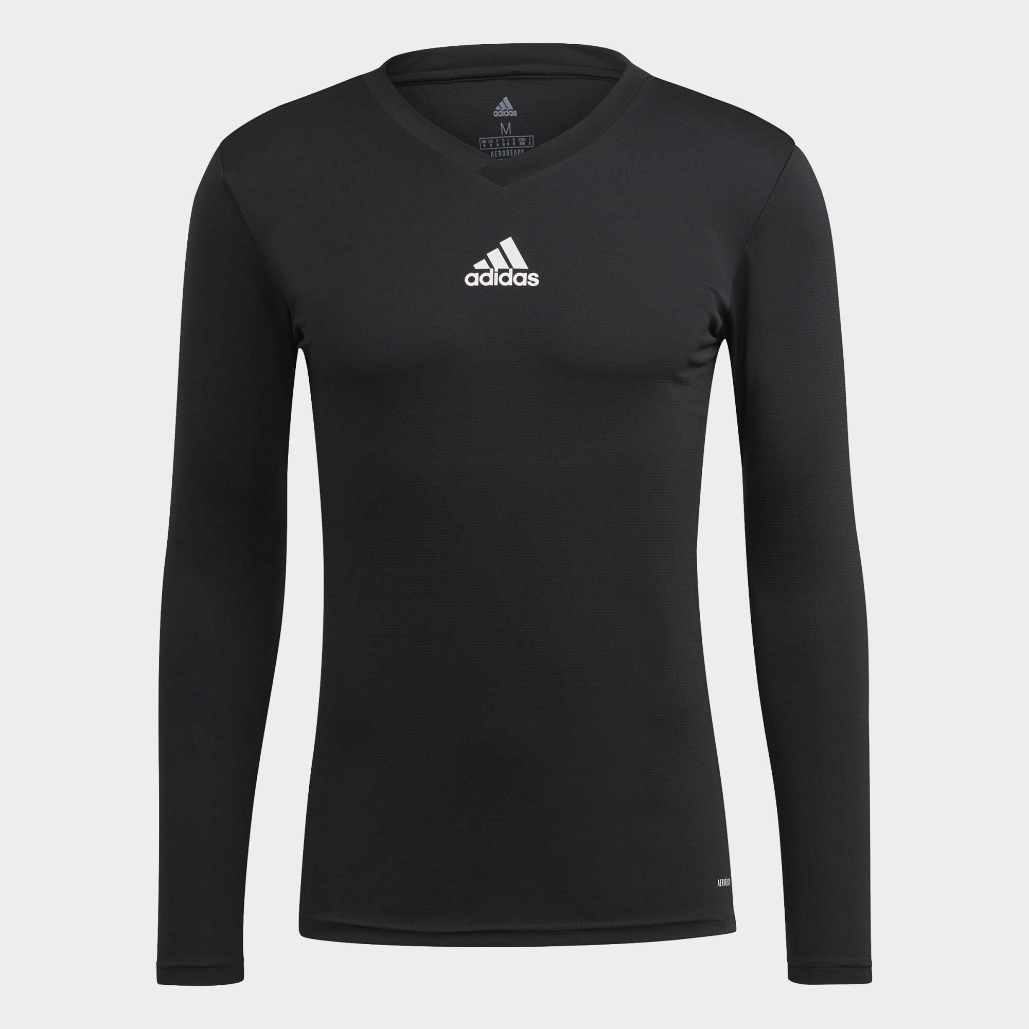 T-Shirt Team Base, adidas Performance
