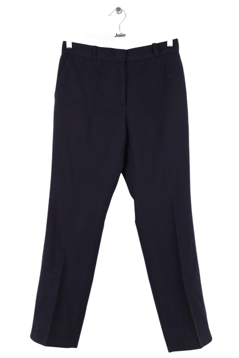 Pantalon droit - Très Bon État, SANDRO